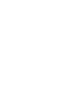 ti bakoua Ti bakoua
