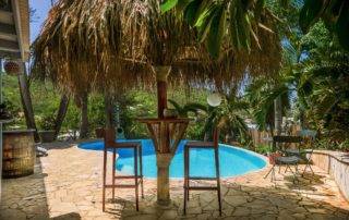 Le Domaine Le Domaine