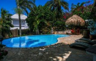 Le Domaine Le Domaine