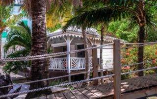 Le Domaine Le Domaine