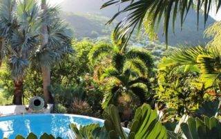 Le Domaine Le Domaine