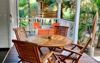 Le Domaine Le Domaine