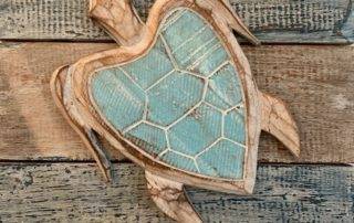 Le Domaine Le Domaine