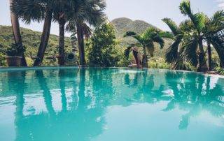 Le Domaine Le Domaine