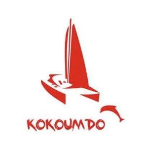 Partenaires Partenaires