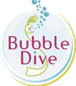 Partenaires Partenaires